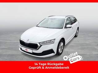 Škoda OCTAVIA Combi Ambition TDI DSG, 22190 €, Auto & Fahrrad-Autos in 8792 St. Peter-Freienstein Škoda OCTAVIA Combi Ambition TDI DSG, 22190 €, Auto & Fahrrad-Autos in 8792 St. Peter-Freienstein