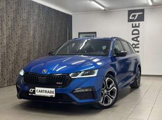 Octavia 2.0 TDI DPF RS, 27990 €, Auto & Fahrrad-Autos in Kärnten Octavia 2.0 TDI DPF RS, 27990 €, Auto & Fahrrad-Autos in Kärnten