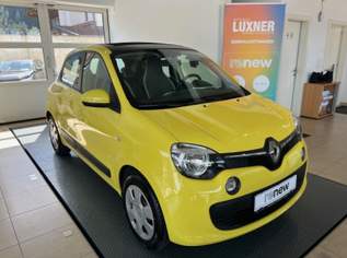 Twingo SCe 70 Zen, 9990 €, Auto & Fahrrad-Autos in 6261 Gemeinde Strass im Zillertal Twingo SCe 70 Zen, 9990 €, Auto & Fahrrad-Autos in 6261 Gemeinde Strass im Zillertal