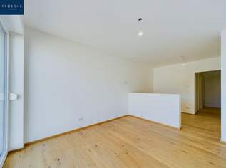 NEUBAU Vitis | Fertiggestellt & nahezu vollvermietet – Anlegerwohnungen mit sofortiger Rendite, 127395 €, Immobilien-Wohnungen in 3902 Vitis NEUBAU Vitis | Fertiggestellt & nahezu vollvermietet – Anlegerwohnungen mit sofortiger Rendite, 127395 €, Immobilien-Wohnungen in 3902 Vitis
