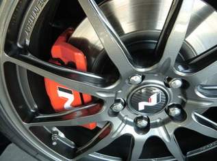 i30 N 2,0 T-GDI N Performance Project C, 52990 €, Auto & Fahrrad-Autos in 6800 Gisingen i30 N 2,0 T-GDI N Performance Project C, 52990 €, Auto & Fahrrad-Autos in 6800 Gisingen