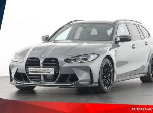 M3 Competition M xDrive *Adaptives M Fahrwerk *Harman/Kardon, 88990 €, Auto & Fahrrad-Autos in Steiermark M3 Competition M xDrive *Adaptives M Fahrwerk *Harman/Kardon, 88990 €, Auto & Fahrrad-Autos in Steiermark
