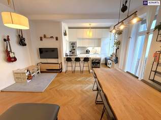 Zeitlose Eleganz trifft modernen Wohnkomfort – stilvoll sanierte 3,5-Zimmer-Altbauwohnung mit Designküche, zwei Außenflächen & Toplage nahe dem Türkenschanzpark, 830000 €, Immobilien-Wohnungen in 1180 Währing Zeitlose Eleganz trifft modernen Wohnkomfort – stilvoll sanierte 3,5-Zimmer-Altbauwohnung mit Designküche, zwei Außenflächen & Toplage nahe dem Türkenschanzpark, 830000 €, Immobilien-Wohnungen in 1180 Währing