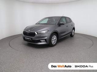 Fabia Selection TSI, 22340 €, Auto & Fahrrad-Autos in 4060 Leonding Fabia Selection TSI, 22340 €, Auto & Fahrrad-Autos in 4060 Leonding