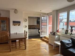 Licht. Raum. Terrassen. – hochwertige Familienwohnung mit Garage | ZELLMANN IMMOBILIEN, 550000 €, Immobilien-Wohnungen in 2340 Gemeinde Mödling Licht. Raum. Terrassen. – hochwertige Familienwohnung mit Garage | ZELLMANN IMMOBILIEN, 550000 €, Immobilien-Wohnungen in 2340 Gemeinde Mödling