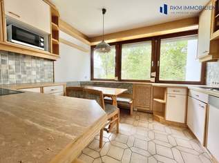 Ruhige helle 3-Zimmer-Wohnung mit Loggia, 309000 €, Immobilien-Wohnungen in 1140 Penzing Ruhige helle 3-Zimmer-Wohnung mit Loggia, 309000 €, Immobilien-Wohnungen in 1140 Penzing