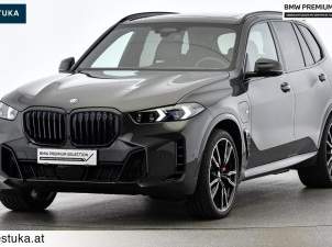X5 xDrive50e, 93890 €, Auto & Fahrrad-Autos in 2225 Gemeinde Zistersdorf X5 xDrive50e, 93890 €, Auto & Fahrrad-Autos in 2225 Gemeinde Zistersdorf