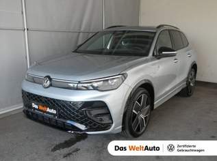 Tiguan Sport TDI DSG, 49850 €, Auto & Fahrrad-Autos in 8430 Leibnitz Tiguan Sport TDI DSG, 49850 €, Auto & Fahrrad-Autos in 8430 Leibnitz