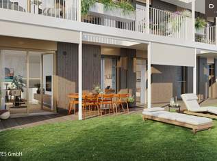 | ZWEI ZIMMER | NATÜRLICH DRAUSSEN | BAUFELD 14A | EIGENNUTZER | FERTIGSTELLUNG 2027 | VILLAGE IM DRITTEN, 384000 €, Immobilien-Wohnungen in 1030 Landstraße | ZWEI ZIMMER | NATÜRLICH DRAUSSEN | BAUFELD 14A | EIGENNUTZER | FERTIGSTELLUNG 2027 | VILLAGE IM DRITTEN, 384000 €, Immobilien-Wohnungen in 1030 Landstraße