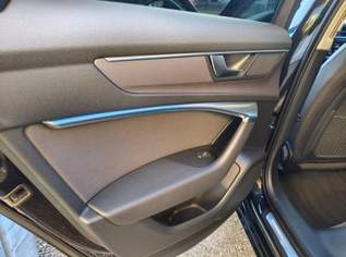 A6 40 TDI 150kW (204PS), Automatik, Frontan..., 27980 €, Auto & Fahrrad-Autos in 6844 Gemeinde Altach A6 40 TDI 150kW (204PS), Automatik, Frontan..., 27980 €, Auto & Fahrrad-Autos in 6844 Gemeinde Altach