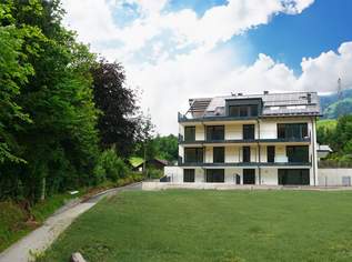 LETZTE CHANCE! Traumhaftes Penthouse in Sankt Veit im Pongau, 850000 €, Immobilien-Wohnungen in 5621 Sankt Veit im Pongau