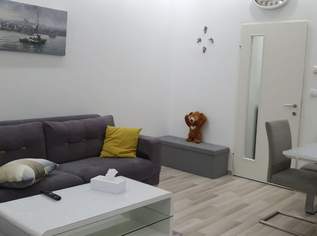 2,5 Zimmer in Penzing 14.Bezirk zu Vermieten 2,5 Zimmer in Penzing 14.Bezirk zu Vermieten