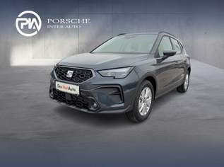 Arona Reference Edition 1.0 TSI, 19980 €, Auto & Fahrrad-Autos in Niederösterreich Arona Reference Edition 1.0 TSI, 19980 €, Auto & Fahrrad-Autos in Niederösterreich