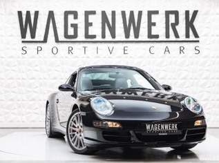 997 Targa 4S BOSE SPORT-RAD SPORT-CHRONO SERVICE-NEU, 69990 €, Auto & Fahrrad-Autos in 3331 Gemeinde Kematen an der Ybbs 997 Targa 4S BOSE SPORT-RAD SPORT-CHRONO SERVICE-NEU, 69990 €, Auto & Fahrrad-Autos in 3331 Gemeinde Kematen an der Ybbs