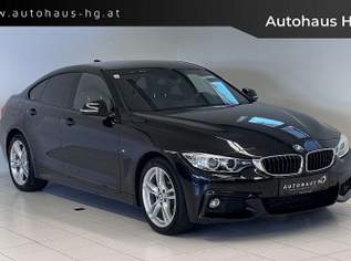 420 d Gran Coupe xDrive M Sportpaket*HiFi*Head-Up*, 22490 €, Auto & Fahrrad-Autos in 5112 Lamprechtshausen 420 d Gran Coupe xDrive M Sportpaket*HiFi*Head-Up*, 22490 €, Auto & Fahrrad-Autos in 5112 Lamprechtshausen