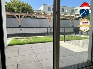 U6 Erlaaer Straße: Kleines Reihenhaus (Townhouse) als NEUBAU-ERSTBEZUG, 449000 €, Immobilien-Häuser in 1230 Liesing U6 Erlaaer Straße: Kleines Reihenhaus (Townhouse) als NEUBAU-ERSTBEZUG, 449000 €, Immobilien-Häuser in 1230 Liesing