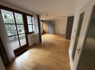 "Top-Singlewohnung mit Loggia", 249000 €, Immobilien-Wohnungen in 1230 Liesing