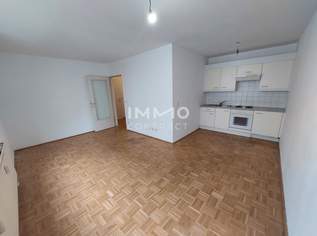 2-ZIMMERWOHNUNG ! Aegidigasse, nahe Westbahnhof, 754.91 €, Immobilien-Wohnungen in 1060 Mariahilf