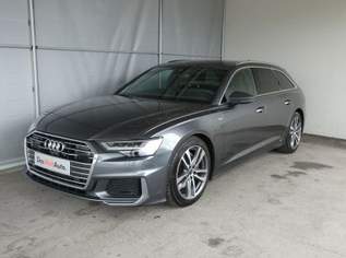 A6 50 TDI quattro Sport, 57990 €, Auto & Fahrrad-Autos in 8430 Leibnitz A6 50 TDI quattro Sport, 57990 €, Auto & Fahrrad-Autos in 8430 Leibnitz