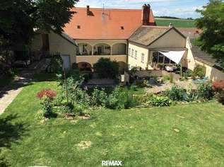 Historisches Renaissance-Anwesen mit einzigartiger Authentizität in Weyerburg!, 798000 €, Immobilien-Häuser in 2031 Weyerburg Historisches Renaissance-Anwesen mit einzigartiger Authentizität in Weyerburg!, 798000 €, Immobilien-Häuser in 2031 Weyerburg