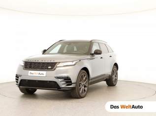 Range Rover Series Velar Hybrid Dynamic SE, 76990 €, Auto & Fahrrad-Autos in 4694 Ohlsdorf Range Rover Series Velar Hybrid Dynamic SE, 76990 €, Auto & Fahrrad-Autos in 4694 Ohlsdorf