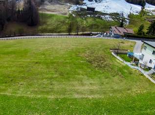 Vielseitiges Angebot – 666 m² großes Grundstück in Matrei am Brenner!, 299700 €, Immobilien-Grund und Boden in 6143 Marktgemeinde Matrei am Brenner