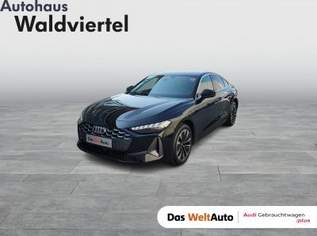 A5 Limousine TFSI, 40940 €, Auto & Fahrrad-Autos in 3580 Gemeinde Horn A5 Limousine TFSI, 40940 €, Auto & Fahrrad-Autos in 3580 Gemeinde Horn