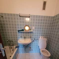 Kurzfristige Miete   1sten bis 21sten August, 600 €, Immobilien-Wohnungen in 5020 Salzburg