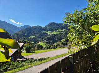 Einfamilienhaus in Schönberg-Lachtal, 319000 €, Immobilien-Häuser in Steiermark Einfamilienhaus in Schönberg-Lachtal, 319000 €, Immobilien-Häuser in Steiermark