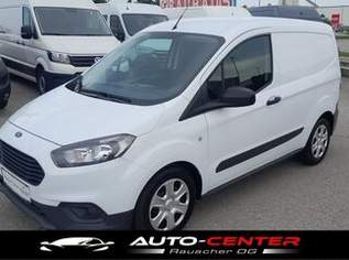 Transit Courier Trend *Netto €12.075,-*, 14490 €, Auto & Fahrrad-Autos in 2752 Gemeinde Wöllersdorf-Steinabrückl Transit Courier Trend *Netto €12.075,-*, 14490 €, Auto & Fahrrad-Autos in 2752 Gemeinde Wöllersdorf-Steinabrückl