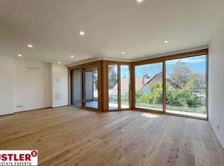 Wohnen auf 2 Ebenen mit viel Außenfläche!, 978000 €, Immobilien-Wohnungen in 2380 Gemeinde Perchtoldsdorf