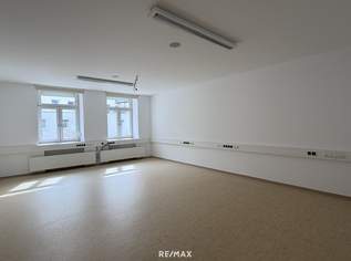 Büro nahe Regierungsviertel inkl. 10 Parkplätzen, 4571 €, Immobilien-Gewerbeobjekte in 3100 Stattersdorf Büro nahe Regierungsviertel inkl. 10 Parkplätzen, 4571 €, Immobilien-Gewerbeobjekte in 3100 Stattersdorf