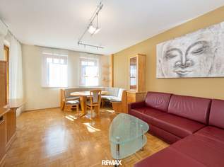 Wohnen in ruhiger Lage – 3 Zimmer-Wohnung mit Loggia und TG-Parkplatz in Graz-St.Peter, 290000 €, Immobilien-Wohnungen in 8042 Wohnen in ruhiger Lage – 3 Zimmer-Wohnung mit Loggia und TG-Parkplatz in Graz-St.Peter, 290000 €, Immobilien-Wohnungen in 8042