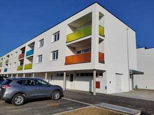 Ennsdorf, 3 Zimmer, 87 m² / 00753 00023, 1018 €, Immobilien-Wohnungen in 4482 Ennsdorf Ennsdorf, 3 Zimmer, 87 m² / 00753 00023, 1018 €, Immobilien-Wohnungen in 4482 Ennsdorf