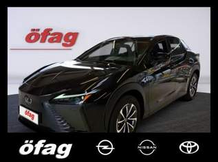 RZ 300e Executive Li 71.4kWh Aut., 39990 €, Auto & Fahrrad-Autos in 5020 Altstadt RZ 300e Executive Li 71.4kWh Aut., 39990 €, Auto & Fahrrad-Autos in 5020 Altstadt