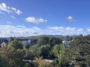 104m2 mit Balkon in TOPLAGE!, 329000 €, Immobilien-Wohnungen in 2345 Brunn am Gebirge 104m2 mit Balkon in TOPLAGE!, 329000 €, Immobilien-Wohnungen in 2345 Brunn am Gebirge
