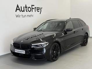 520d xDrive, 27890 €, Auto & Fahrrad-Autos in 5020 Salzburg Süd 520d xDrive, 27890 €, Auto & Fahrrad-Autos in 5020 Salzburg Süd