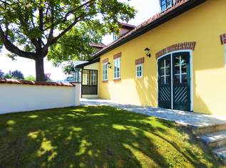 WUNDERSCHÖNES GASTHAUS MIT STADL & GARTEN, 390000 €, Immobilien-Gewerbeobjekte in 3910 Zwettl Stift WUNDERSCHÖNES GASTHAUS MIT STADL & GARTEN, 390000 €, Immobilien-Gewerbeobjekte in 3910 Zwettl Stift
