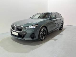 520d xDrive, 63940 €, Auto & Fahrrad-Autos in 7535 Sankt Michael im Burgenland 520d xDrive, 63940 €, Auto & Fahrrad-Autos in 7535 Sankt Michael im Burgenland