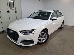 A4 35 TDI Avant S-Tronic, LED, 19999 €, Auto & Fahrrad-Autos in 4775 Taufkirchen an der Pram A4 35 TDI Avant S-Tronic, LED, 19999 €, Auto & Fahrrad-Autos in 4775 Taufkirchen an der Pram