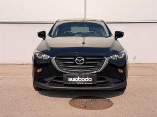 CX-3 G121 Takumi, 15990 €, Auto & Fahrrad-Autos in 4663 Laakirchen