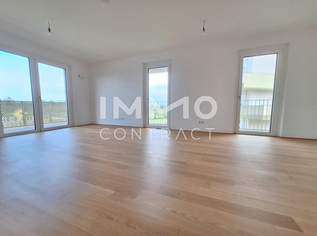 Familientraum im Grünen, 450000 €, Immobilien-Wohnungen in 1210 Floridsdorf