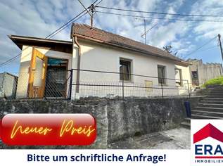 2183 Neusiedl an der Zaya MIETE - Single / Pärchenhit mit Garten, 590 €, Immobilien-Häuser in 2183 Neusiedl an der Zaya 2183 Neusiedl an der Zaya MIETE - Single / Pärchenhit mit Garten, 590 €, Immobilien-Häuser in 2183 Neusiedl an der Zaya