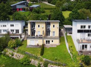 Investment: Schöne Doppelhaushälfte (langfristig vermietet), 535000 €, Immobilien-Häuser in 4663 Laakirchen Investment: Schöne Doppelhaushälfte (langfristig vermietet), 535000 €, Immobilien-Häuser in 4663 Laakirchen