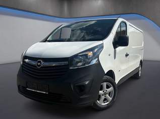 Vivaro L2H1 1,6 BiTurbo CDTI Ecotec BI 2,9t S/S..., 13990 €, Auto & Fahrrad-Autos in Niederösterreich Vivaro L2H1 1,6 BiTurbo CDTI Ecotec BI 2,9t S/S..., 13990 €, Auto & Fahrrad-Autos in Niederösterreich