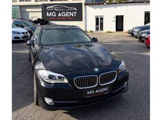 520 5er - 520 d DPF Touring, 12000 €, Auto & Fahrrad-Autos in 6700 Stadt Bludenz 520 5er - 520 d DPF Touring, 12000 €, Auto & Fahrrad-Autos in 6700 Stadt Bludenz
