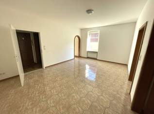Entzückende 2-Zimmer-Wohnung in Bestlage von Völkermarkt zu vermieten!, 533.5 €, Immobilien-Wohnungen in 9100 Völkermarkt Entzückende 2-Zimmer-Wohnung in Bestlage von Völkermarkt zu vermieten!, 533.5 €, Immobilien-Wohnungen in 9100 Völkermarkt
