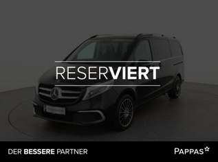 V 300 d 4MATIC AVANTGARDE Lang 6 Sitze, 59988 €, Auto & Fahrrad-Autos in 2351 Gemeinde Wiener Neudorf V 300 d 4MATIC AVANTGARDE Lang 6 Sitze, 59988 €, Auto & Fahrrad-Autos in 2351 Gemeinde Wiener Neudorf