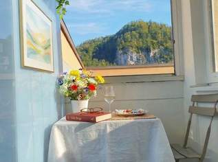 Vollausstattung - nahe Bahnhof, 795 €, Immobilien-Wohnungen in 6330 Stadt Kufstein Vollausstattung - nahe Bahnhof, 795 €, Immobilien-Wohnungen in 6330 Stadt Kufstein