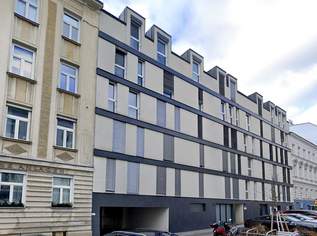 2-Zimmer-Wohnung mit Komplettküche, Balkon und Loggia Außenfläche und Kellerabteil in Neu-Penzing/ MG05 Top 5, 938.17 €, Immobilien-Wohnungen in 1140 Penzing
